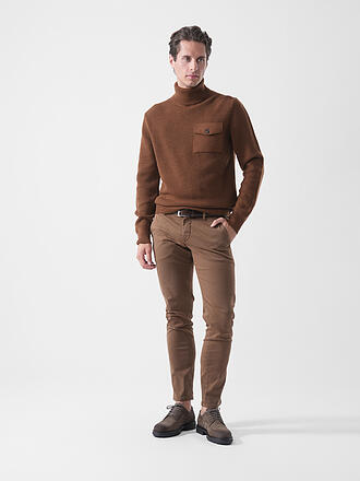 WOOLRICH | Dolcevita