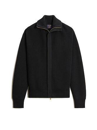 WOOLRICH | Cardigan