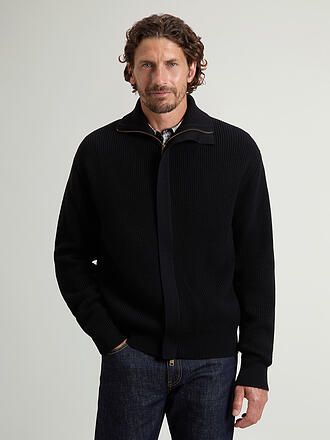 WOOLRICH | Cardigan