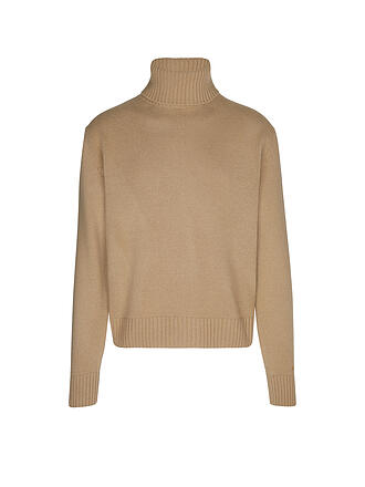 WOOLRICH | Dolcevita