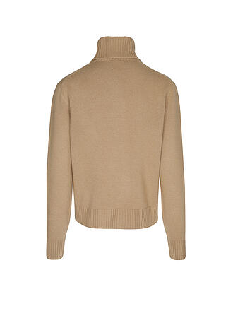 WOOLRICH | Dolcevita