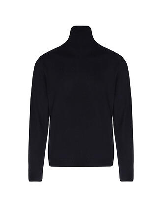 WOOLRICH | Dolcevita