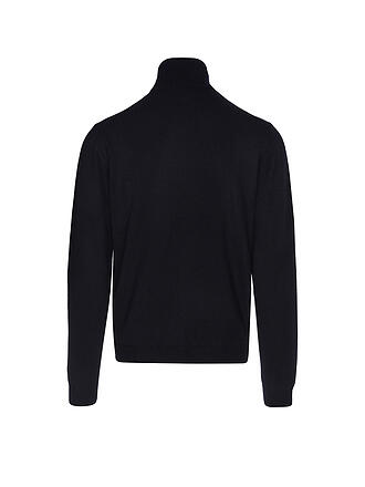 WOOLRICH | Dolcevita