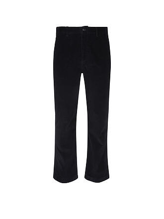 WOOLRICH | Pantalone in velluto a coste