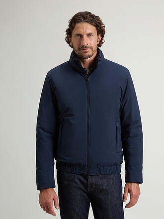 WOOLRICH | Daunenjacke CLOUD LEWIS