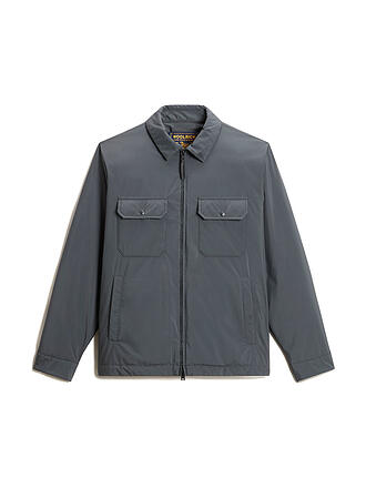 WOOLRICH | Blouson