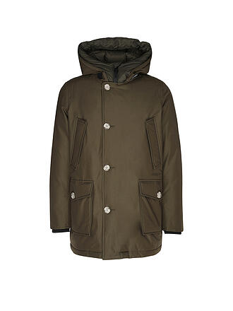 WOOLRICH | Parka ARCTIC
