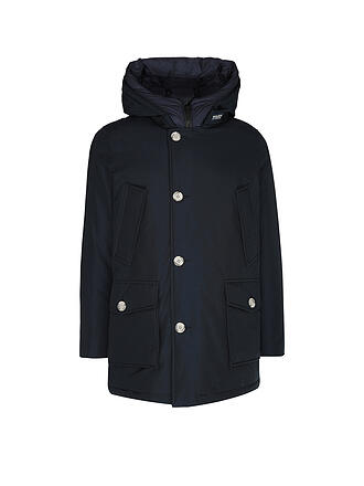 WOOLRICH | Parka ARCTIC