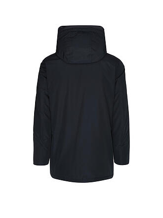 WOOLRICH | Parka ARCTIC