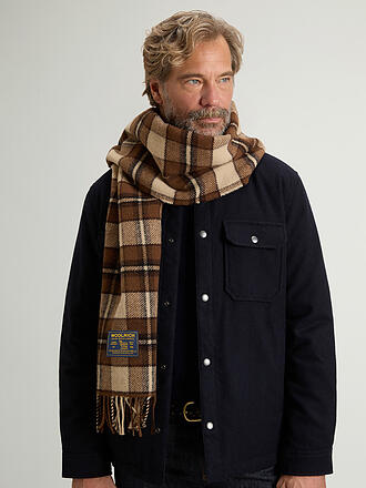 WOOLRICH | Sciarpa