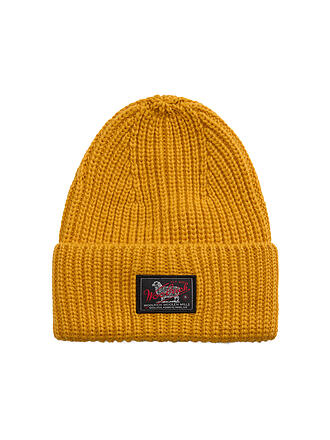 WOOLRICH | Berretto - Cappello WM PATCH