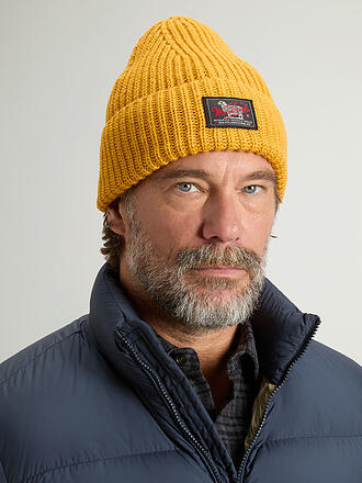 WOOLRICH | Berretto - Cappello WM PATCH