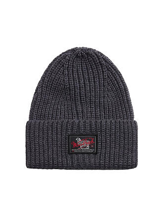 WOOLRICH | Berretto - Cappello WM PATCH