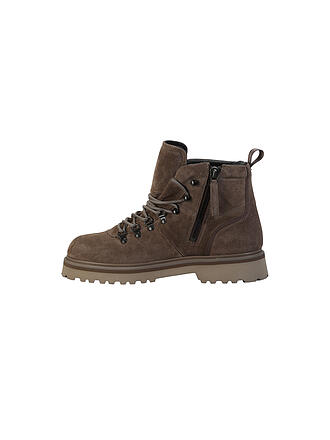 WOOLRICH | Boots