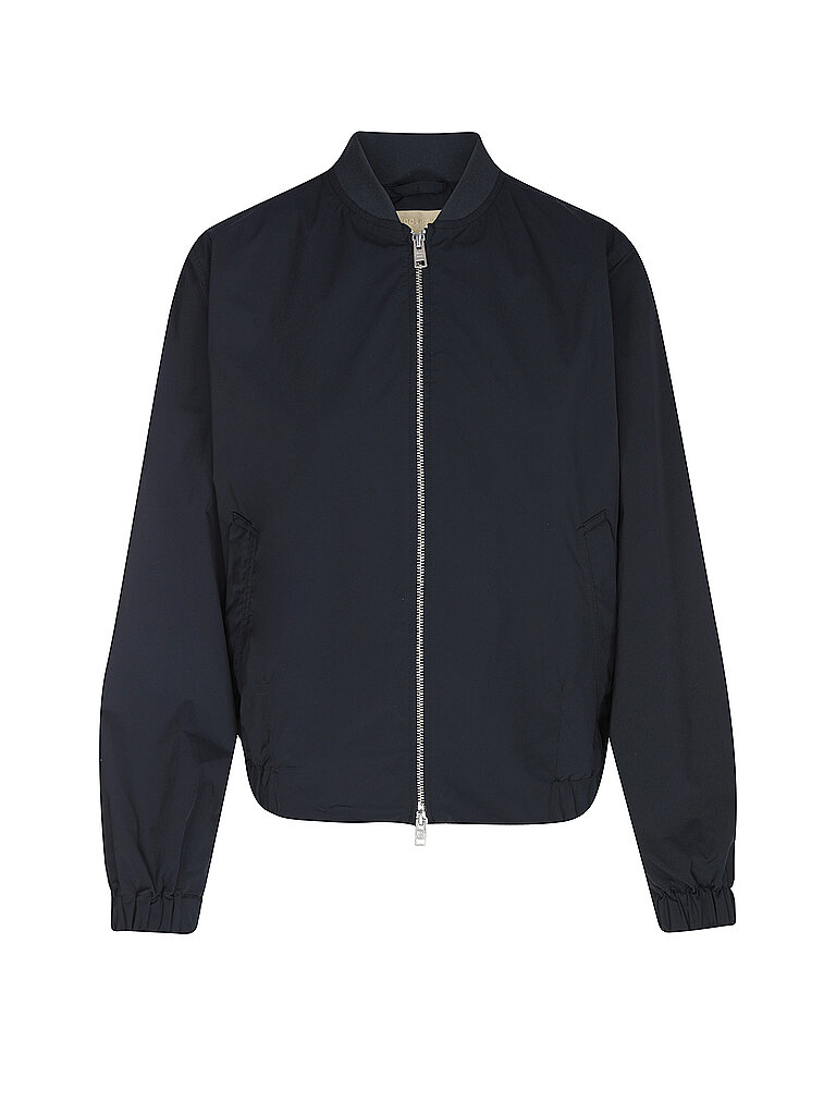 Woolrich Blouson blu S