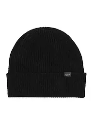 WOOLRICH | Mütze - Haube | Nero