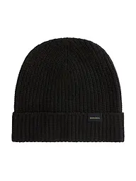 WOOLRICH | Berretto - Cuffia | Nero