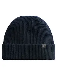 WOOLRICH | Berretto - Cuffia | Blu