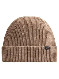 WOOLRICH | Berretto - Cuffia | Cammello