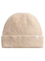 WOOLRICH | Berretto - Cuffia | Crema