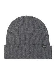 WOOLRICH | Berretto - Cuffia | Grigio