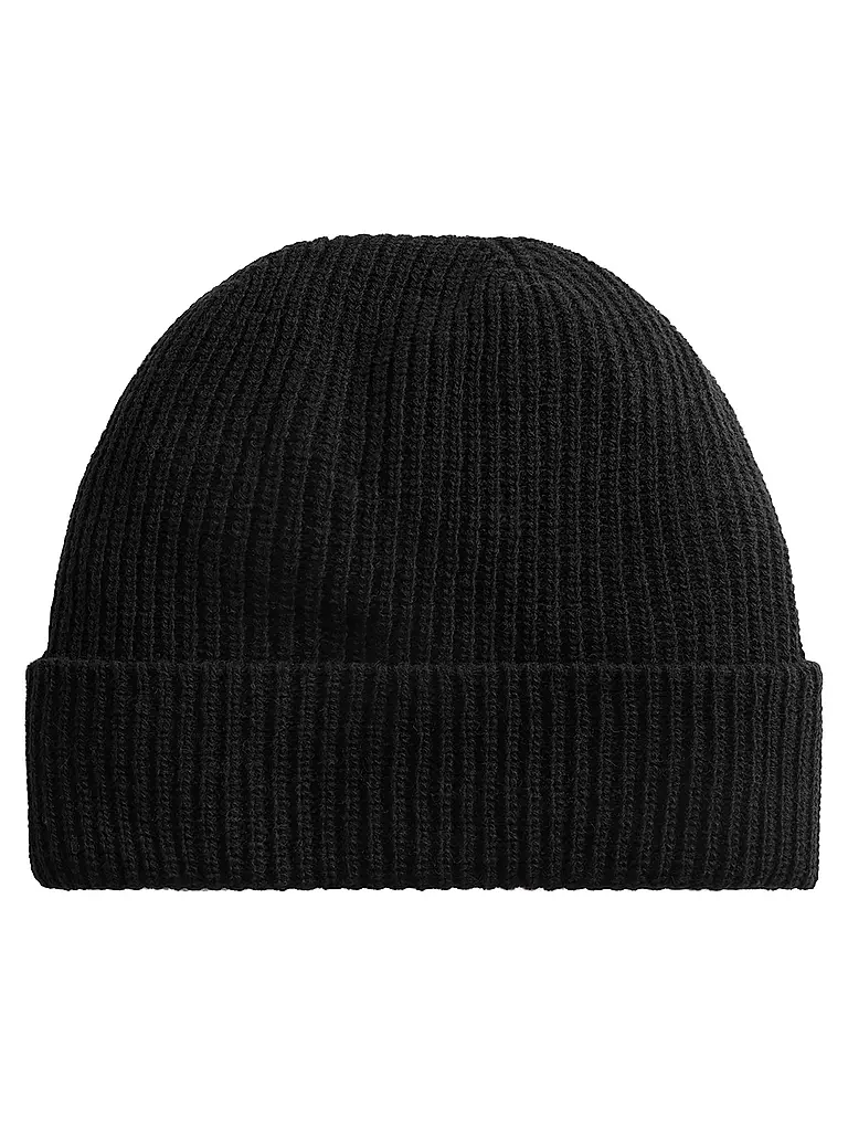 WOOLRICH | Berretto - Cuffia |