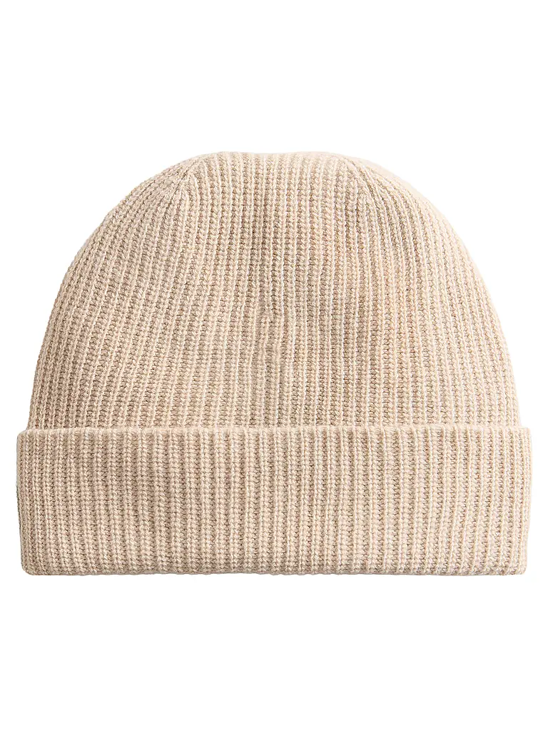 WOOLRICH | Berretto - Cuffia |