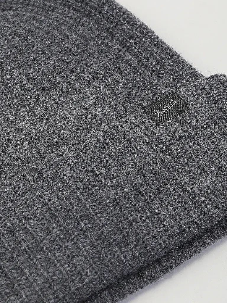 WOOLRICH | Berretto - Cuffia |