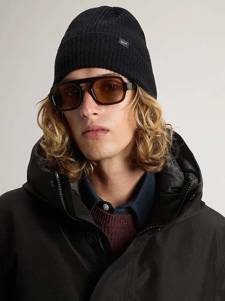 WOOLRICH | Berretto - Cuffia |