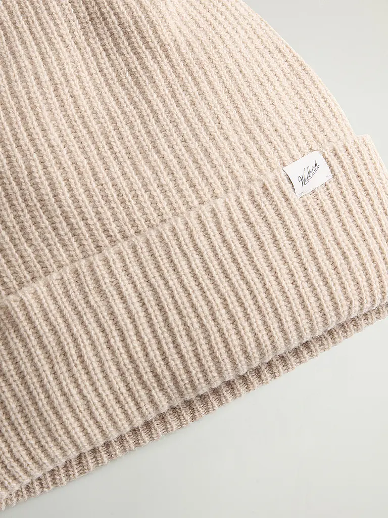 WOOLRICH | Berretto - Cuffia |