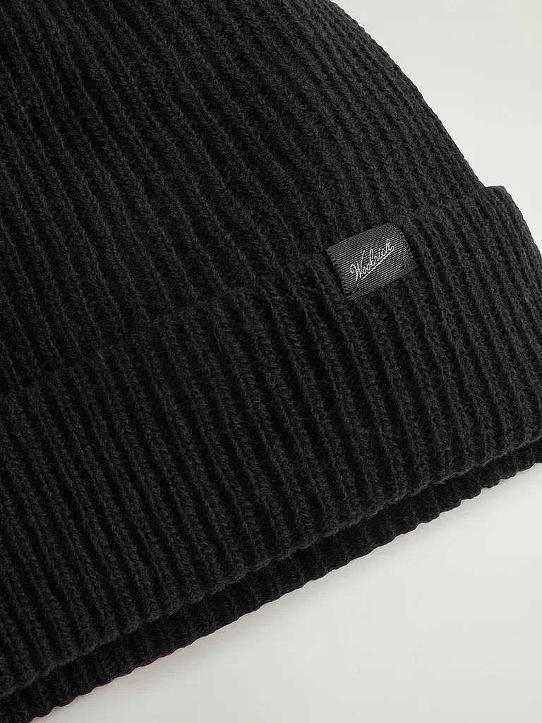 WOOLRICH | Berretto - Cuffia |