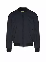 WOOLRICH | Blouson  | Blu