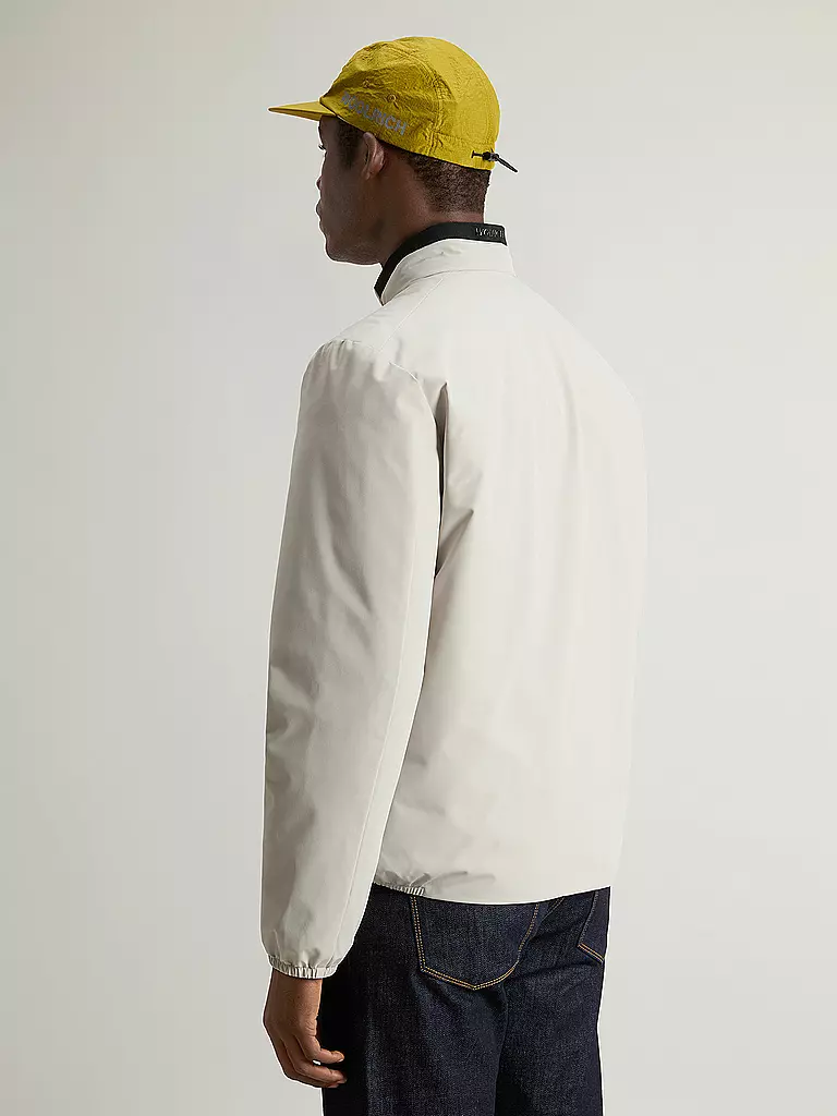 WOOLRICH | Blouson DOVE | 