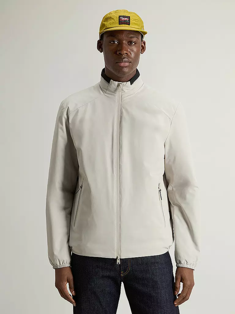 WOOLRICH | Blouson DOVE | 