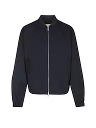 WOOLRICH | Blouson  | Blu scuro