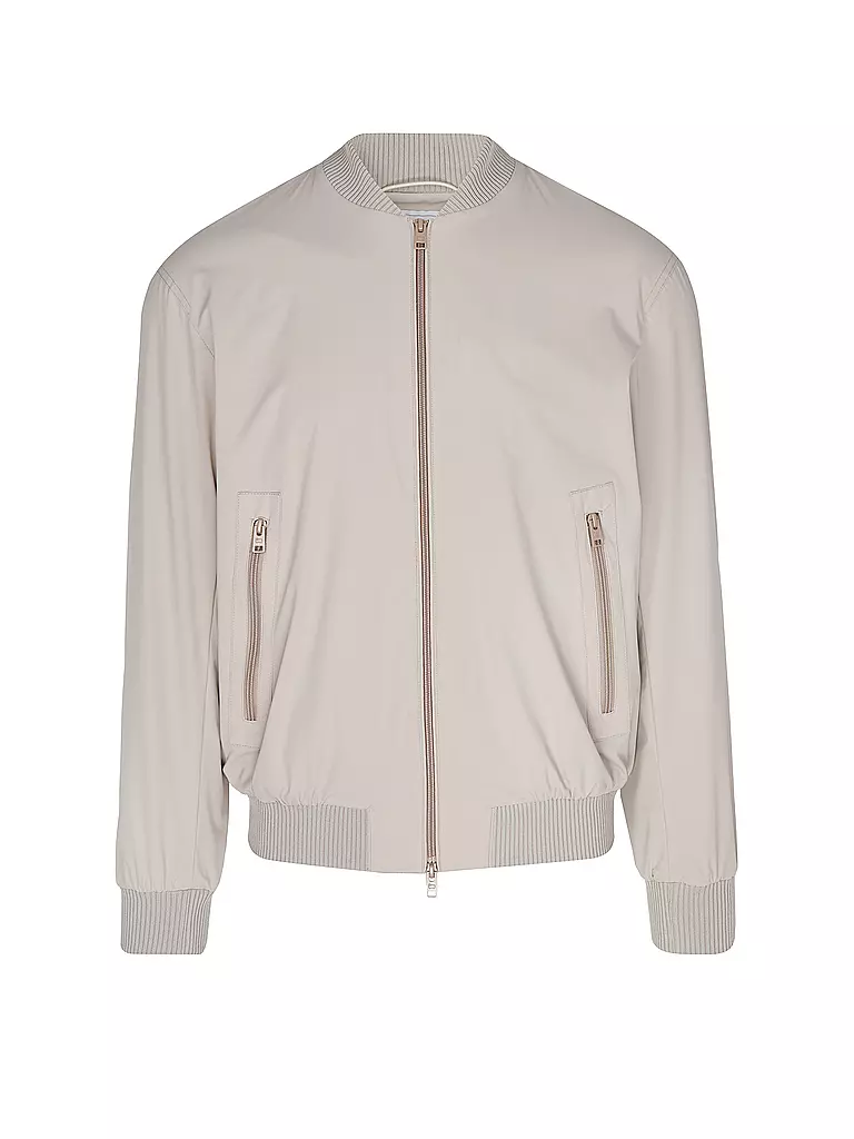 WOOLRICH | Blouson | Beige