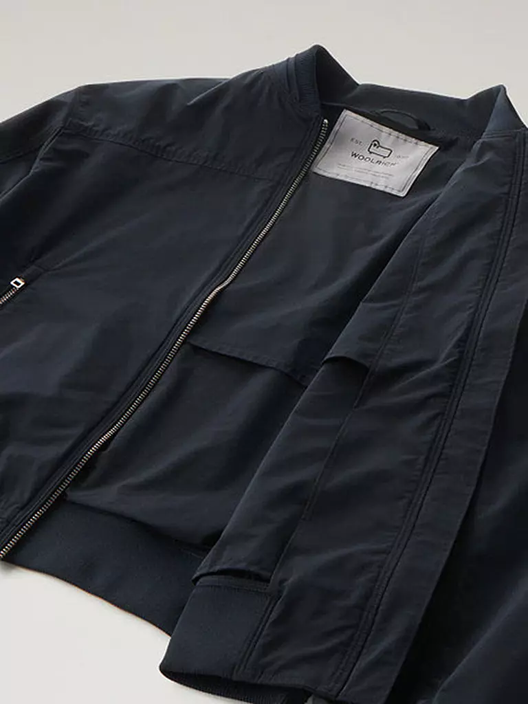 WOOLRICH | Blouson | 