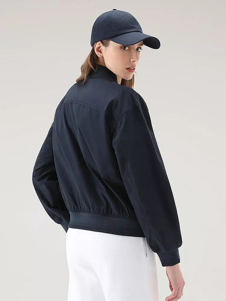 WOOLRICH | Blouson | 