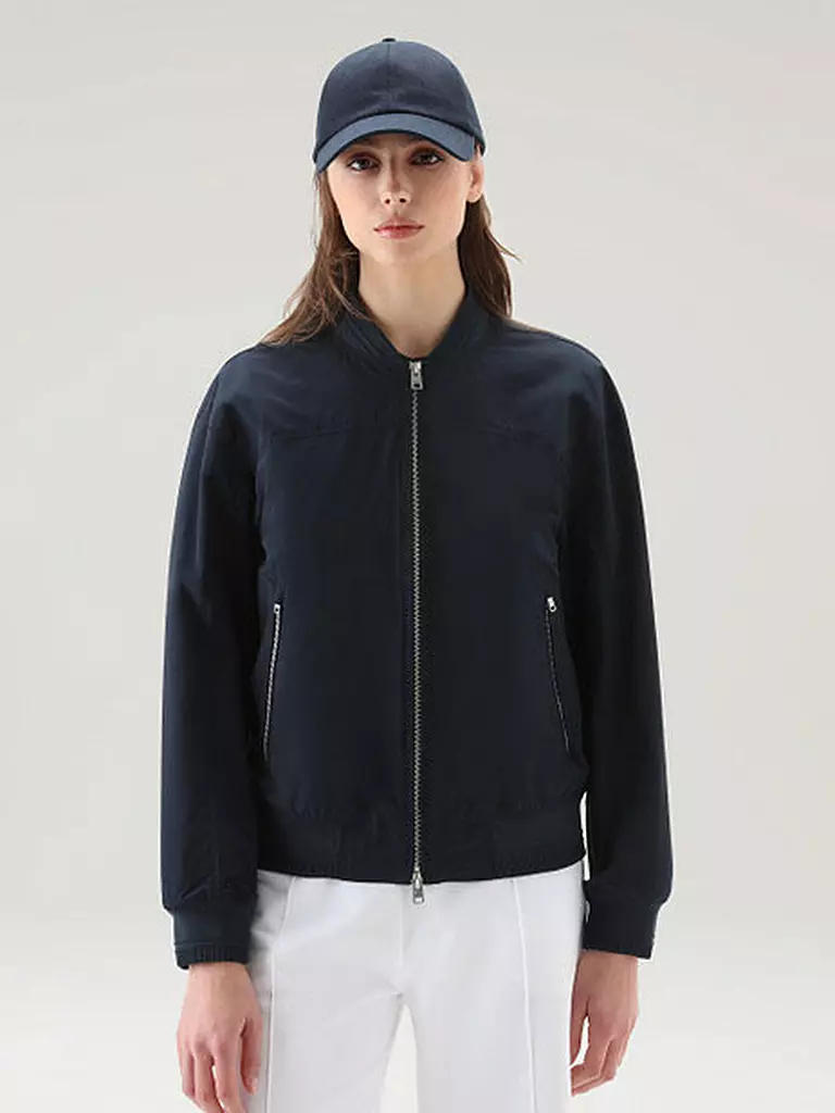 WOOLRICH | Blouson | 