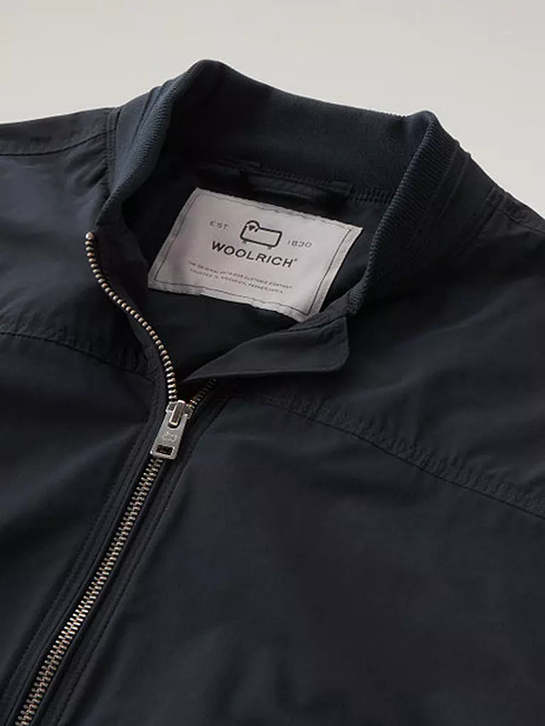 WOOLRICH | Blouson | 