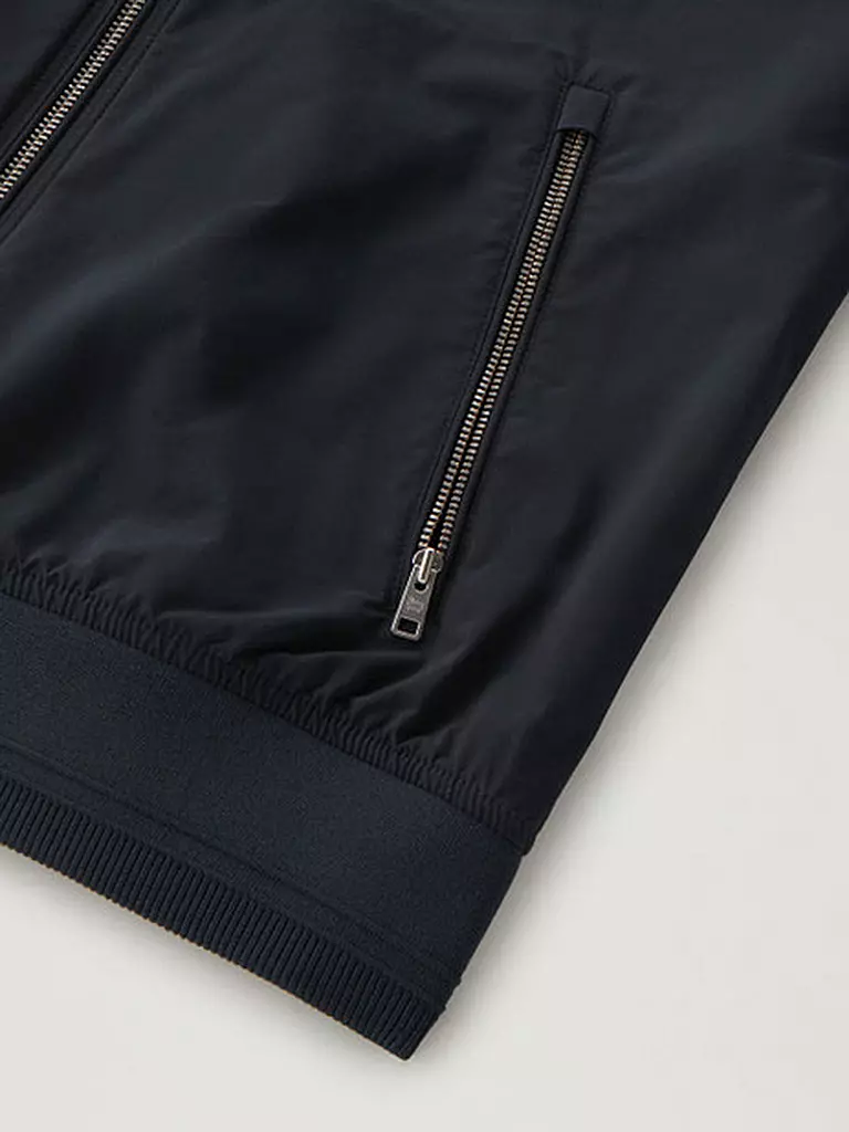 WOOLRICH | Blouson | 