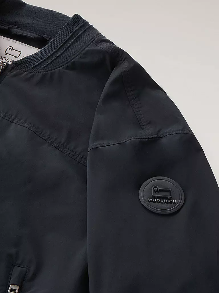 WOOLRICH | Blouson | 