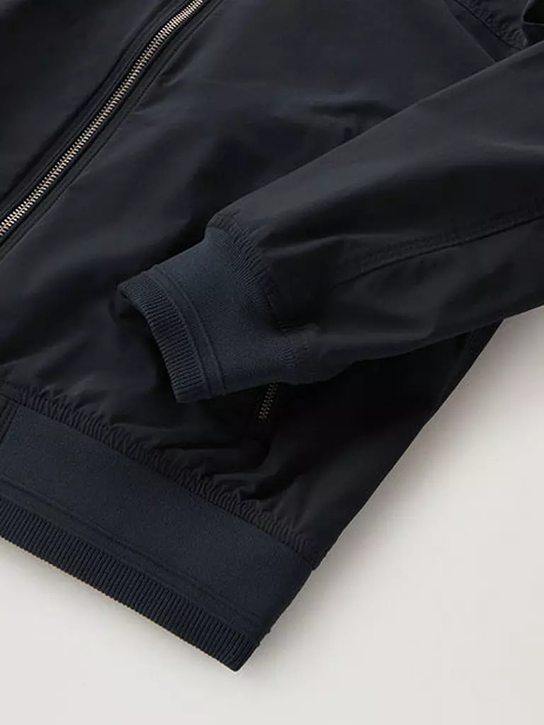 WOOLRICH | Blouson | 