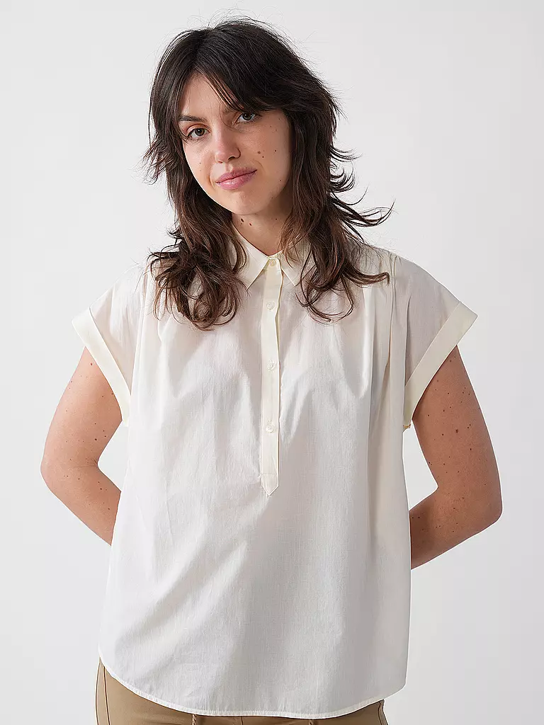 WOOLRICH | Blusa | 