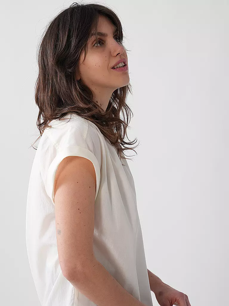 WOOLRICH | Blusa | 