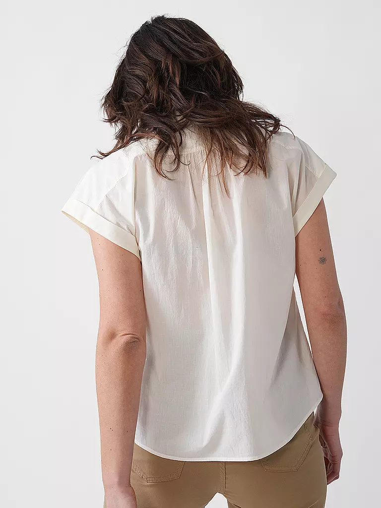 WOOLRICH | Blusa | 