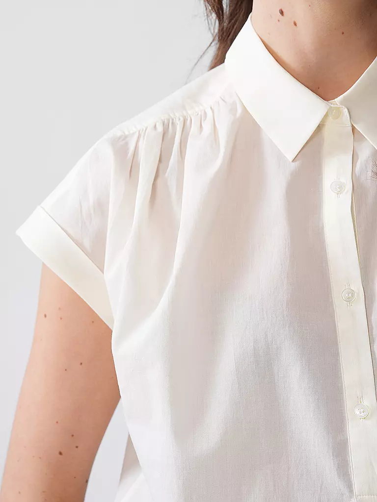 WOOLRICH | Blusa | 