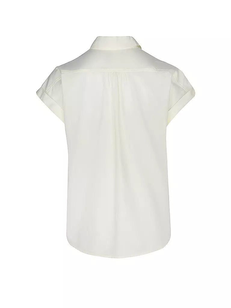 WOOLRICH | Blusa | 