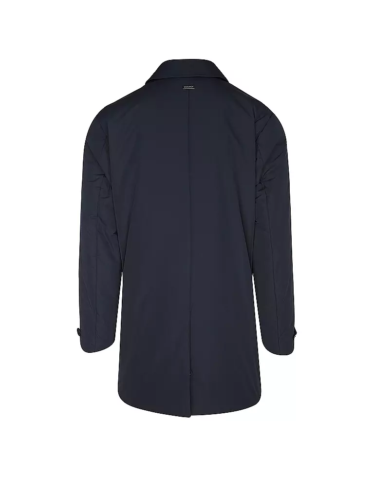WOOLRICH | Cappotto TOUCH COAT | 