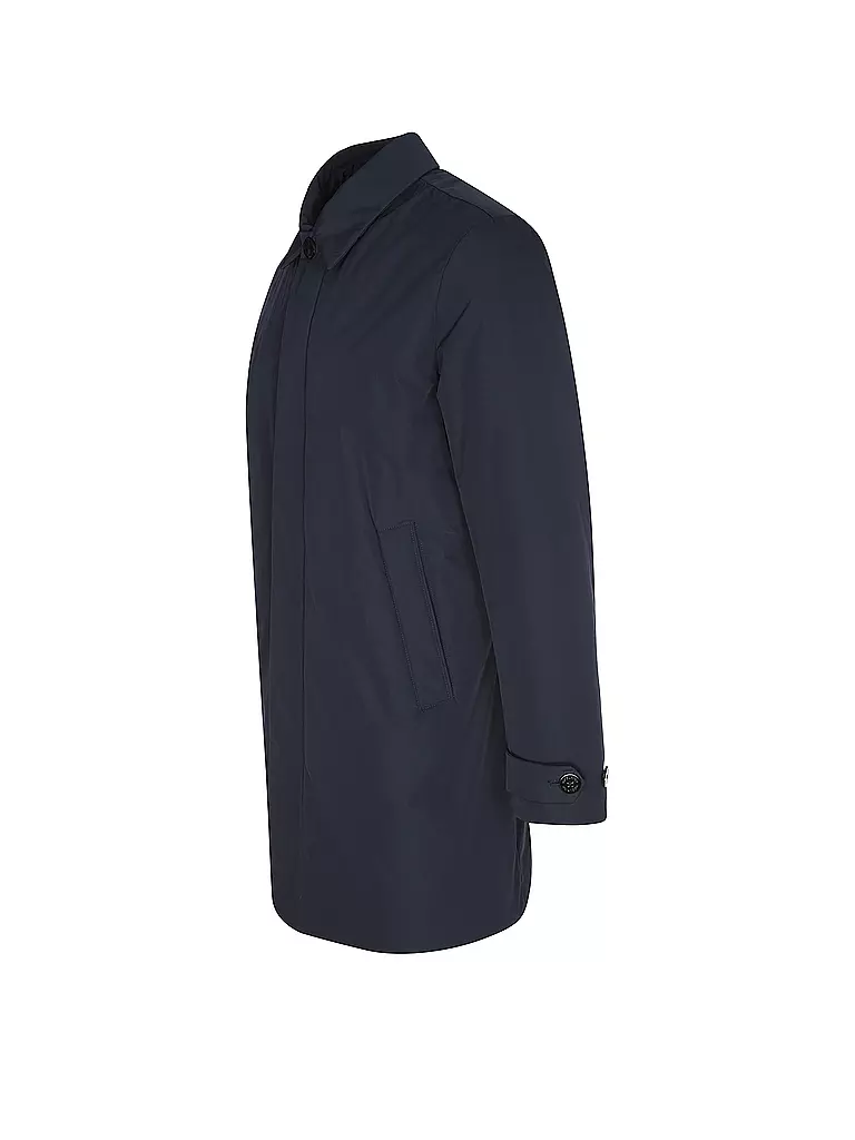 WOOLRICH | Cappotto TOUCH COAT | 